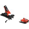 LOOK SPX 15 ROCKERACE HOT RED