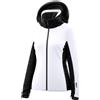 RH+ courchevel jacket