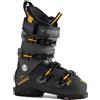 ROSSIGNOL HI-SPEED PRO 110 MV GW