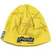 PHENIX sweden knit cap