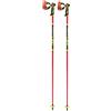 LEKI Venom SL 3D