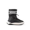 MOON BOOT moon247 polar wp