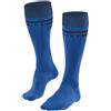 Falke SK7 Race Uomo Skiing Gambaletti