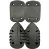 LANGE LIFTERS - suole attacco Tipo A (adulto)