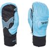 LEVEL RACE MITT