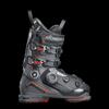 NORDICA sportmachine 3 boa 130 gw