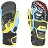 LEVEL Moffola Worldcup JR CF