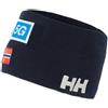 HELLY HANSEN Team Headband