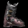 TECNICA Mach BOA MV 105 W GW