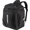 HEAD heatable bootbag