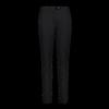 CMP Pantaloni a sigaretta in Softshell da donna