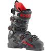 ROSSIGNOL HERO WORLD CUP ZA+ - METEOR GR
