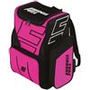ENERGIAPURA racer bag