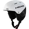 HEAD team sl