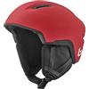 BOLLE' ATMOS PURE