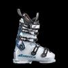 NORDICA promachine 105 w gw