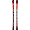 ROSSIGNOL hero athlete gs 170-182 r22 (ATTACCHI ESCLUSI)