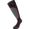 LENZ HEAT SOCK 1.0
