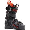 ROSSIGNOL HERO WORLD CUP 130 MV - METEOR