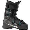 HEAD EDGE 85 W HV Women's Boot