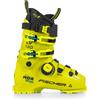 FISCHER RC4 130 LV BOA