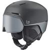 BOLLE' X-FUSION Photochromic