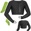 KOMPERDELL protector slalom shirt - junior
