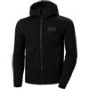 HELLY HANSEN Men's HP Ocean Sailing Full-Zip Jacket 2.0