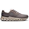 On Cloudrunner 2 Waterproof