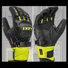 LEKI WORLD CUP COACH FLEX S GTX