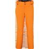PHENIX ARROW SALOPETTE SUPER SLIM