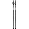 DADASPORT GABEL CARBON PRO SR "by DADASPORT"