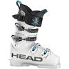 HEAD RAPTOR WCR 3 RV Race Boot