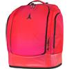 ATOMIC REDSTER PACK 60L