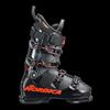 NORDICA promachine 130 gw