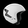 POC Skull Dura Junior Ski Helmet