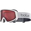 BOLLE' bedrock
