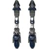 FISCHER RC4 Z11 FF BRAKE 85
