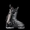 NORDICA hf 75 w