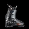 NORDICA hf 110 gw