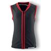 ATOMIC LIVE SHIELD VEST JR