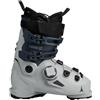 ATOMIC hawx ultra 105 s boa w