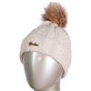 BREKKA BREEZE ECO PON