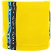 LEVEL Headwear Collar Polartec