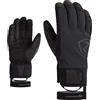 ZIENER GASPAR-Z AS® PR glove man