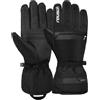 REUSCH snow king