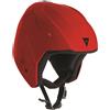 DAINESE SNOW TEAM JR EVO