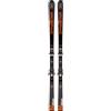 DYNASTAR SPEED WC GS (R22) + LOOK SPX 12 RKR BLACK ICON