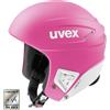 UVEX RACE +