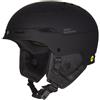 SWEET PROTECTION Switcher Mips Helmet - Dirt Black